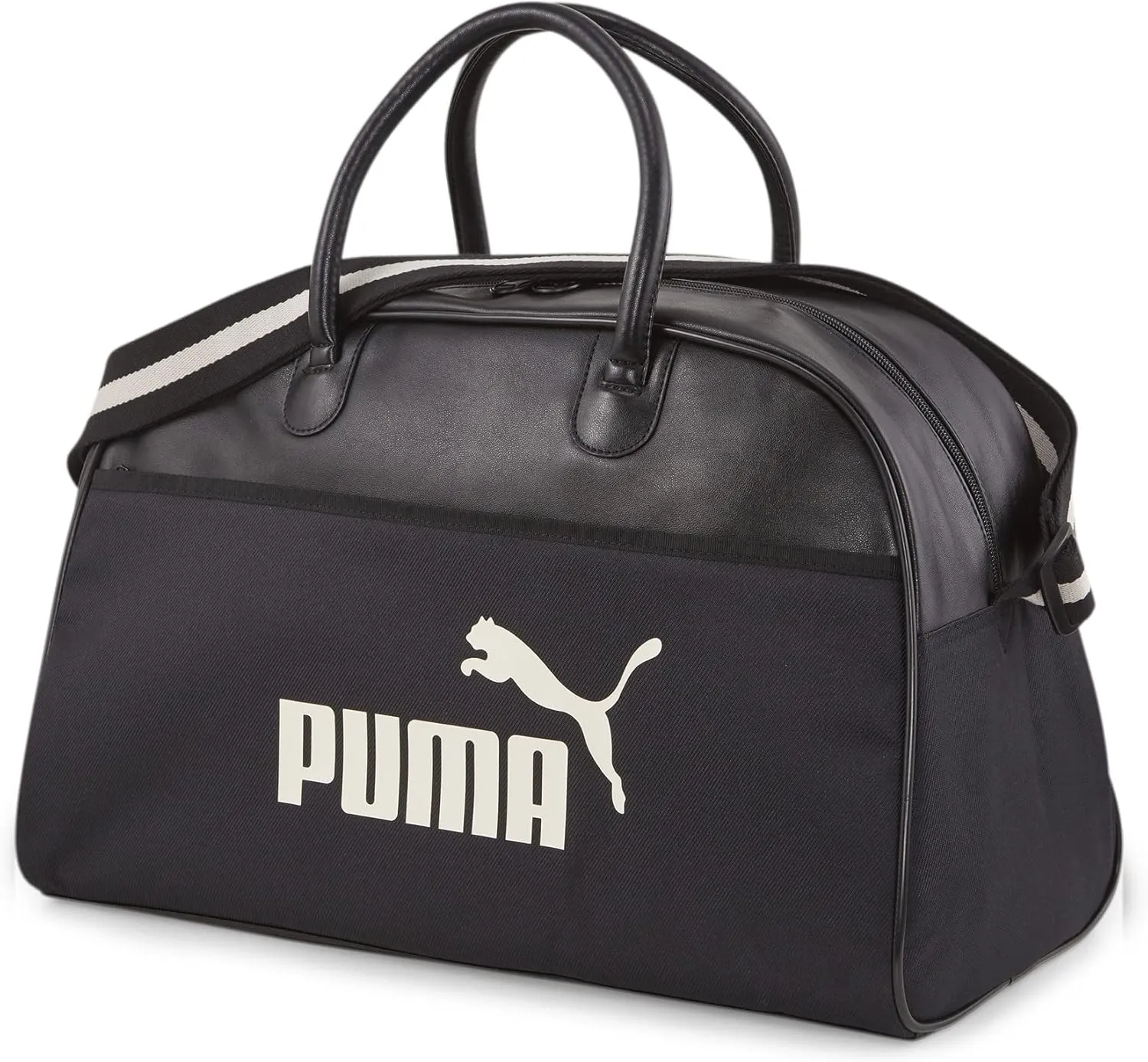 PUMA(プーマ) Unisex_Adult Bag