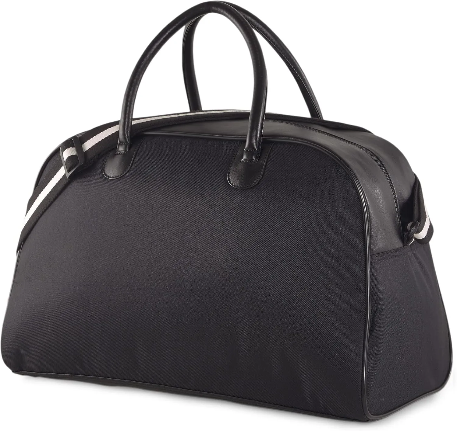 PUMA(プーマ) Unisex_Adult Bag