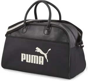 PUMA(プーマ) Unisex_Adult Bag