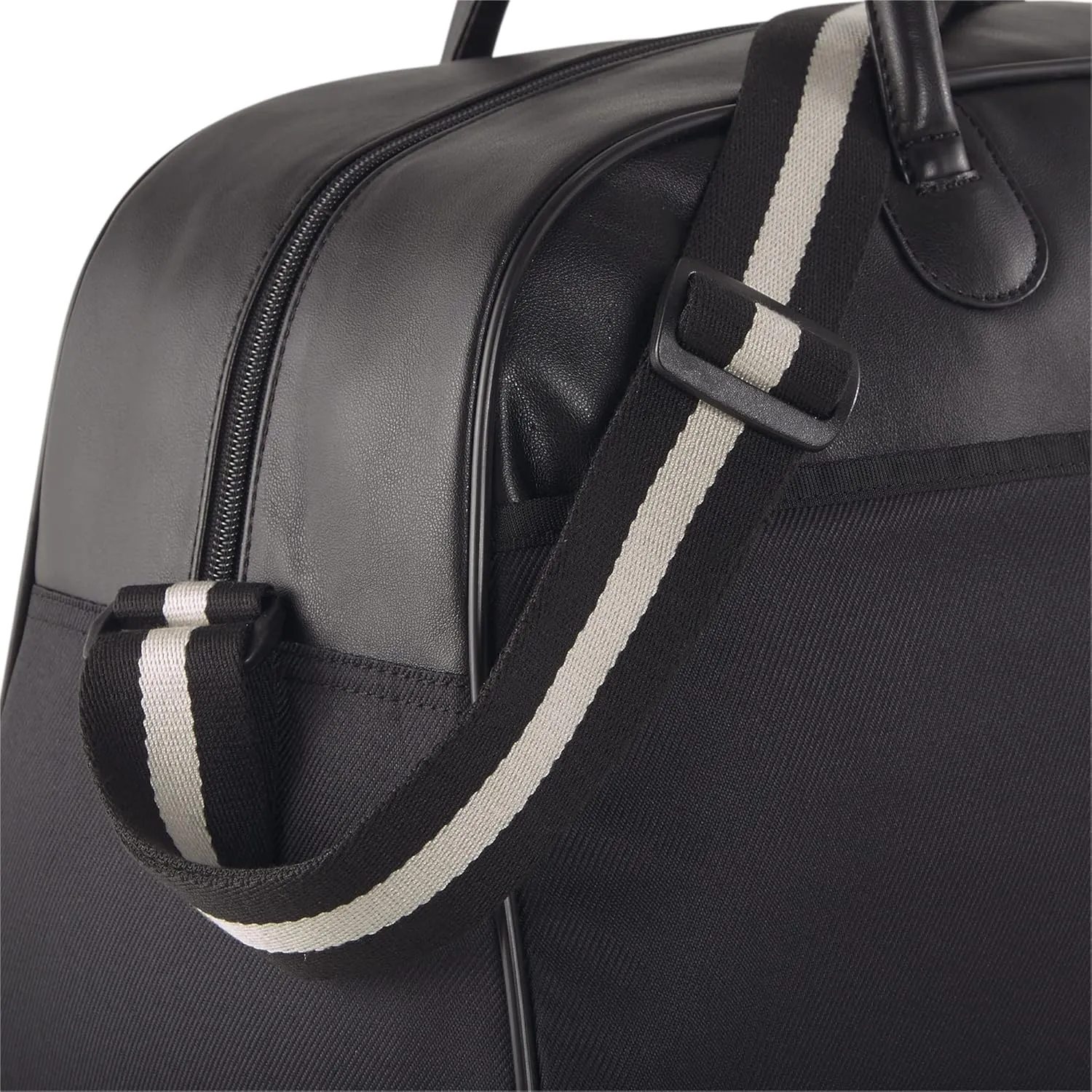 PUMA(プーマ) Unisex_Adult Bag