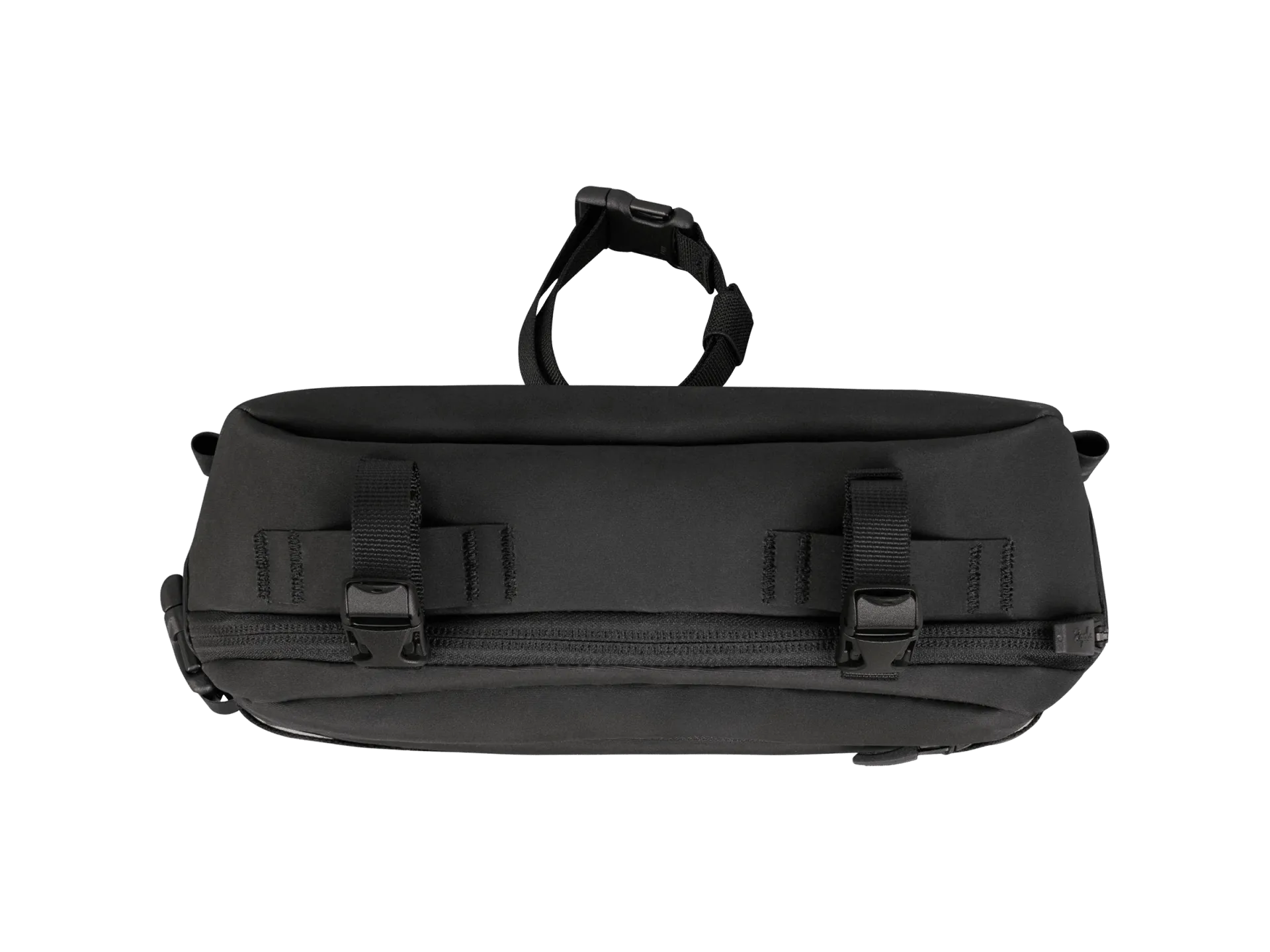 Rapha Bar Bag