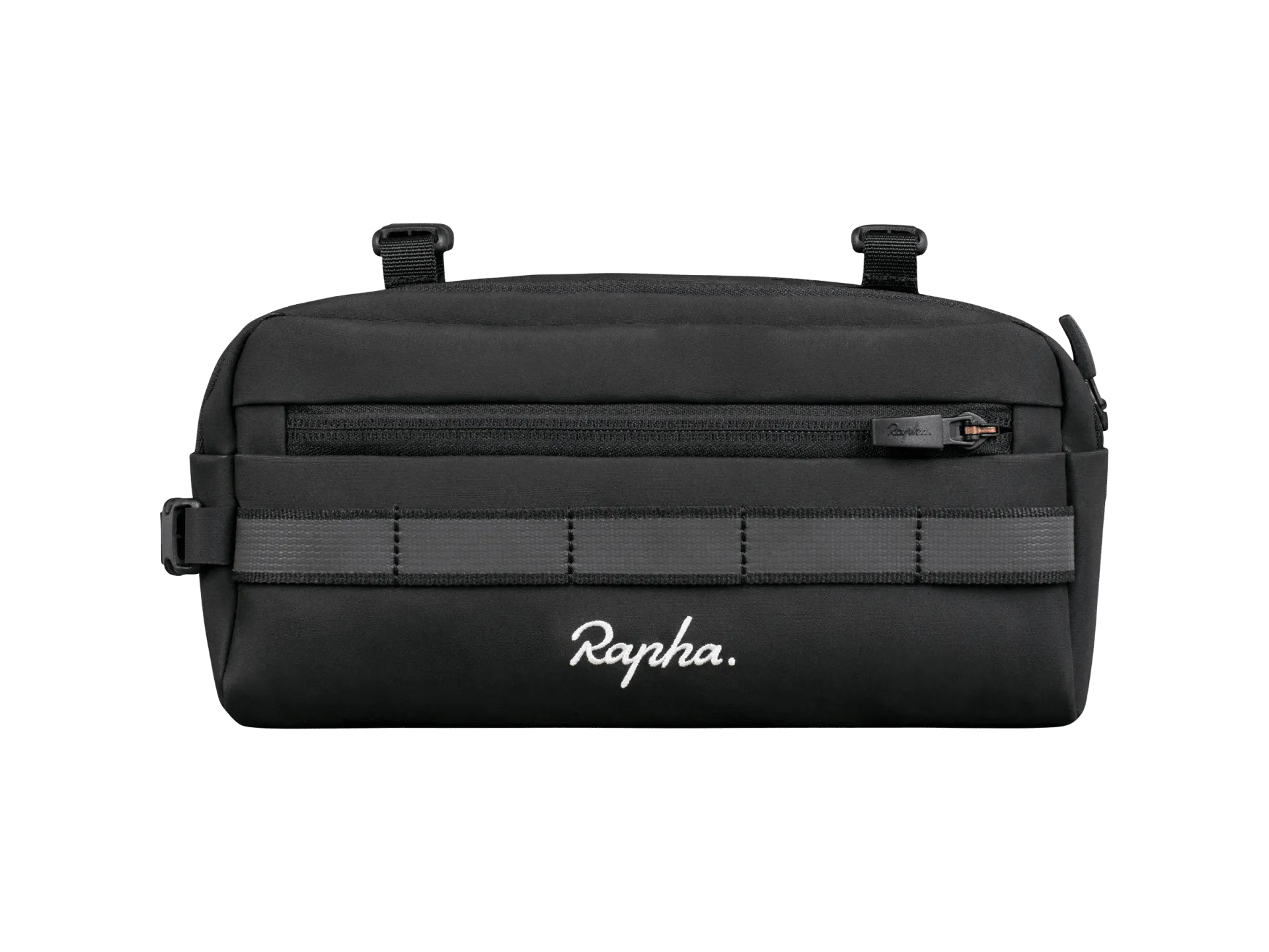 Rapha Bar Bag