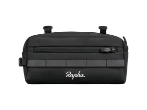 Rapha Bar Bag