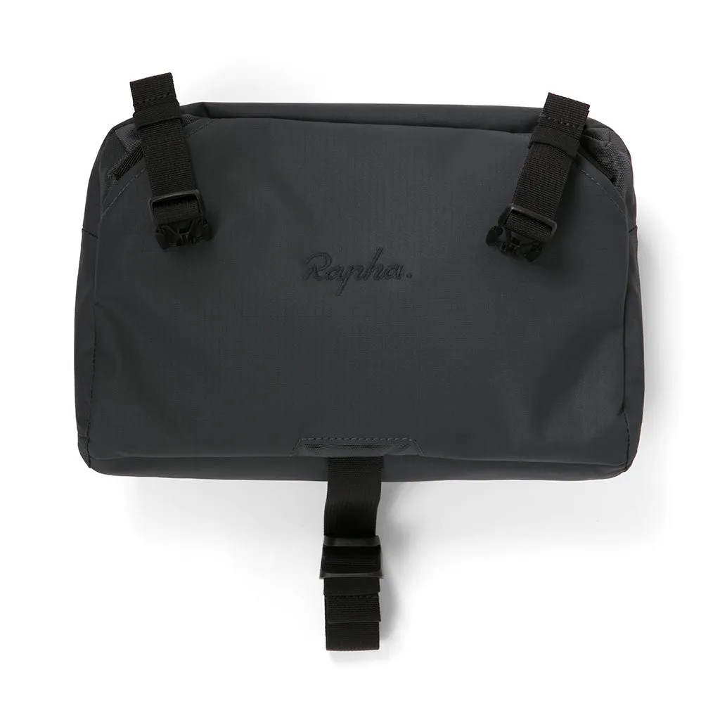 Rapha Explore Handlebar Accessory Pack 4.5 Litre