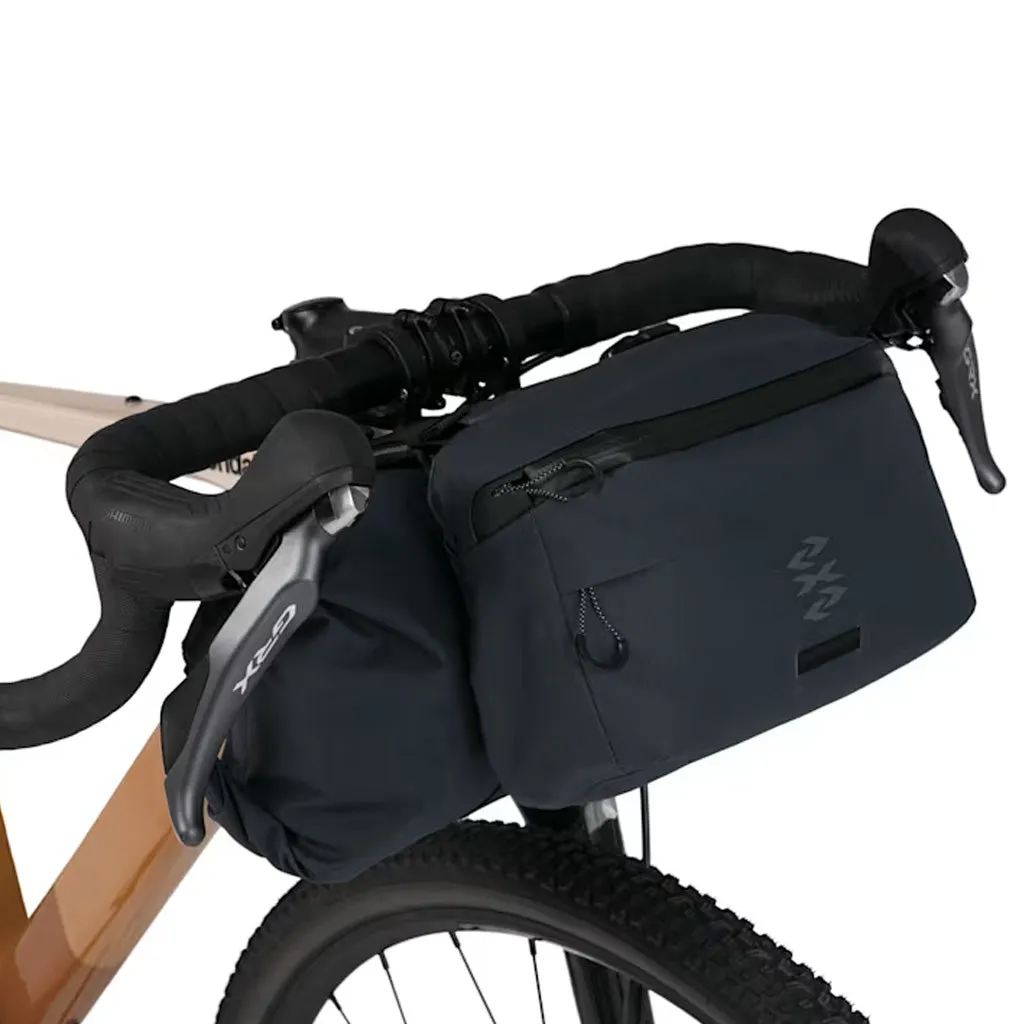 Rapha Explore Handlebar Accessory Pack 4.5 Litre