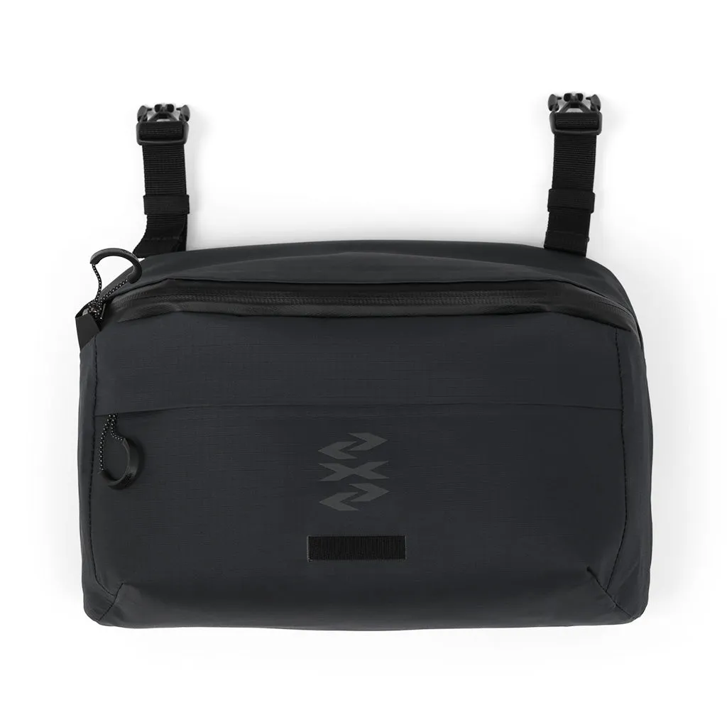 Rapha Explore Handlebar Accessory Pack 4.5 Litre
