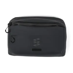 Rapha Explore Handlebar Accessory Pack 4.5 Litre