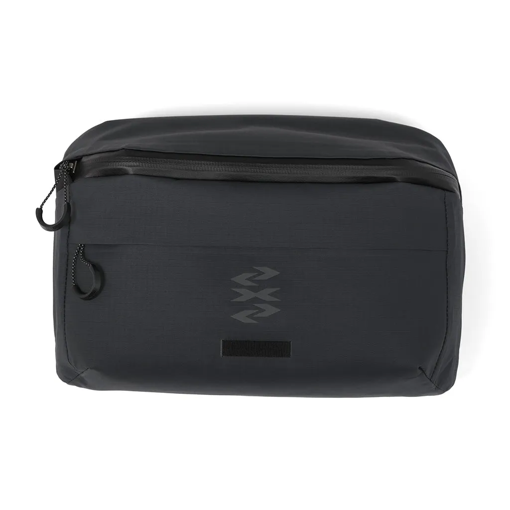 Rapha Explore Handlebar Accessory Pack 4.5 Litre