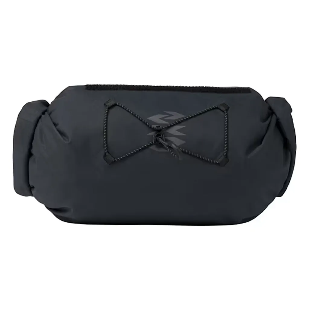 Rapha Explore Handlebar Pack 10 Litre
