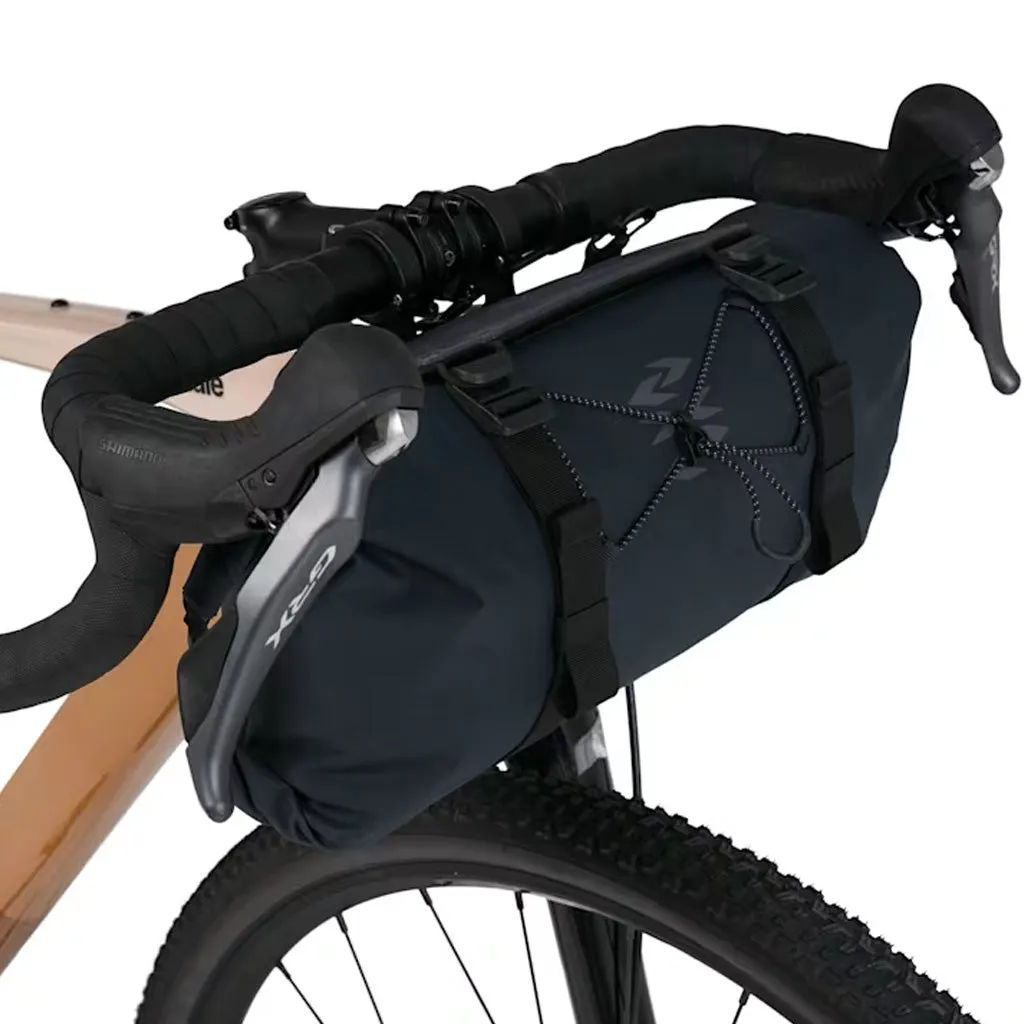 Rapha Explore Handlebar Pack 10 Litre