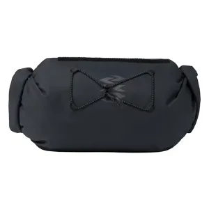 Rapha Explore Handlebar Pack 10 Litre