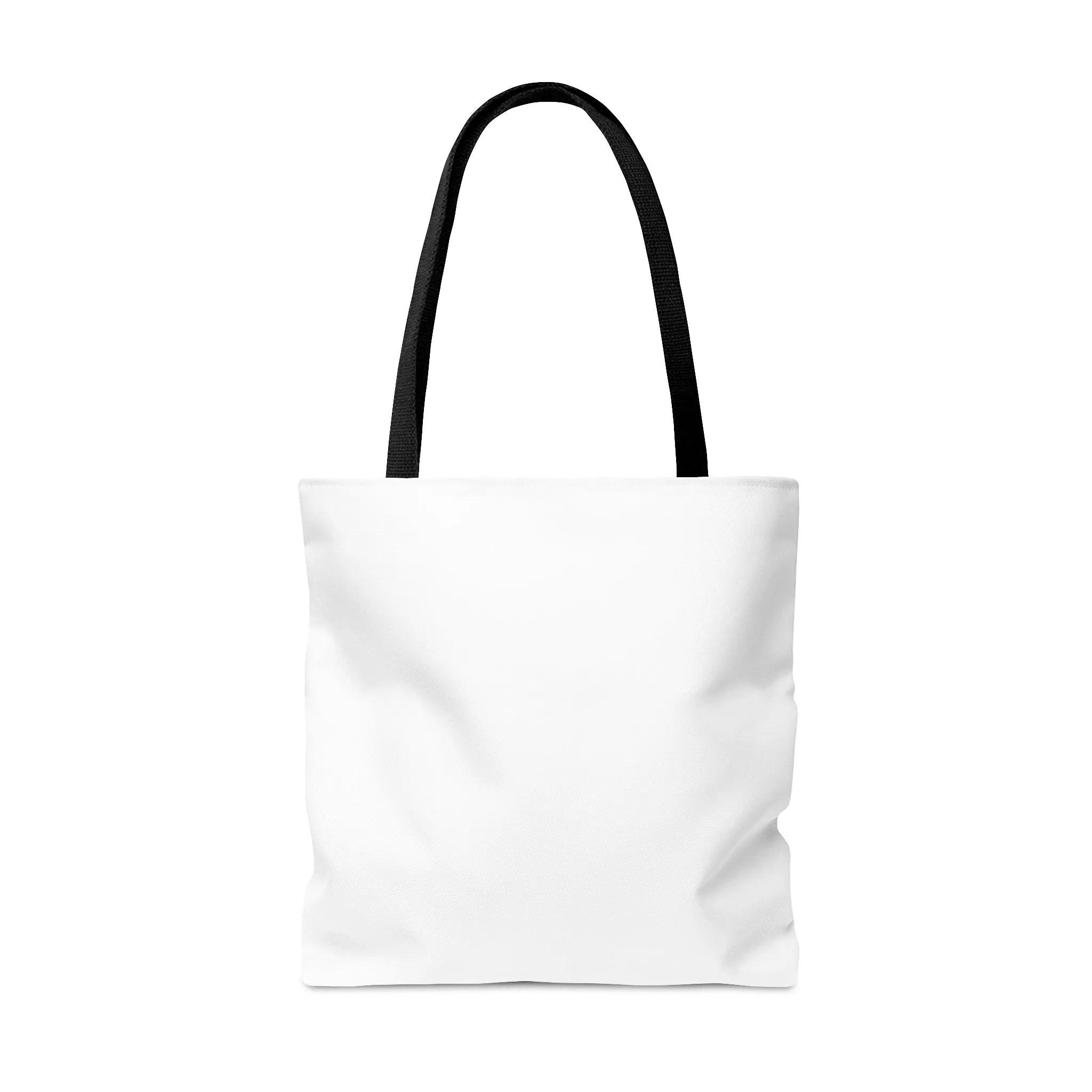 Realtor Tote Bag