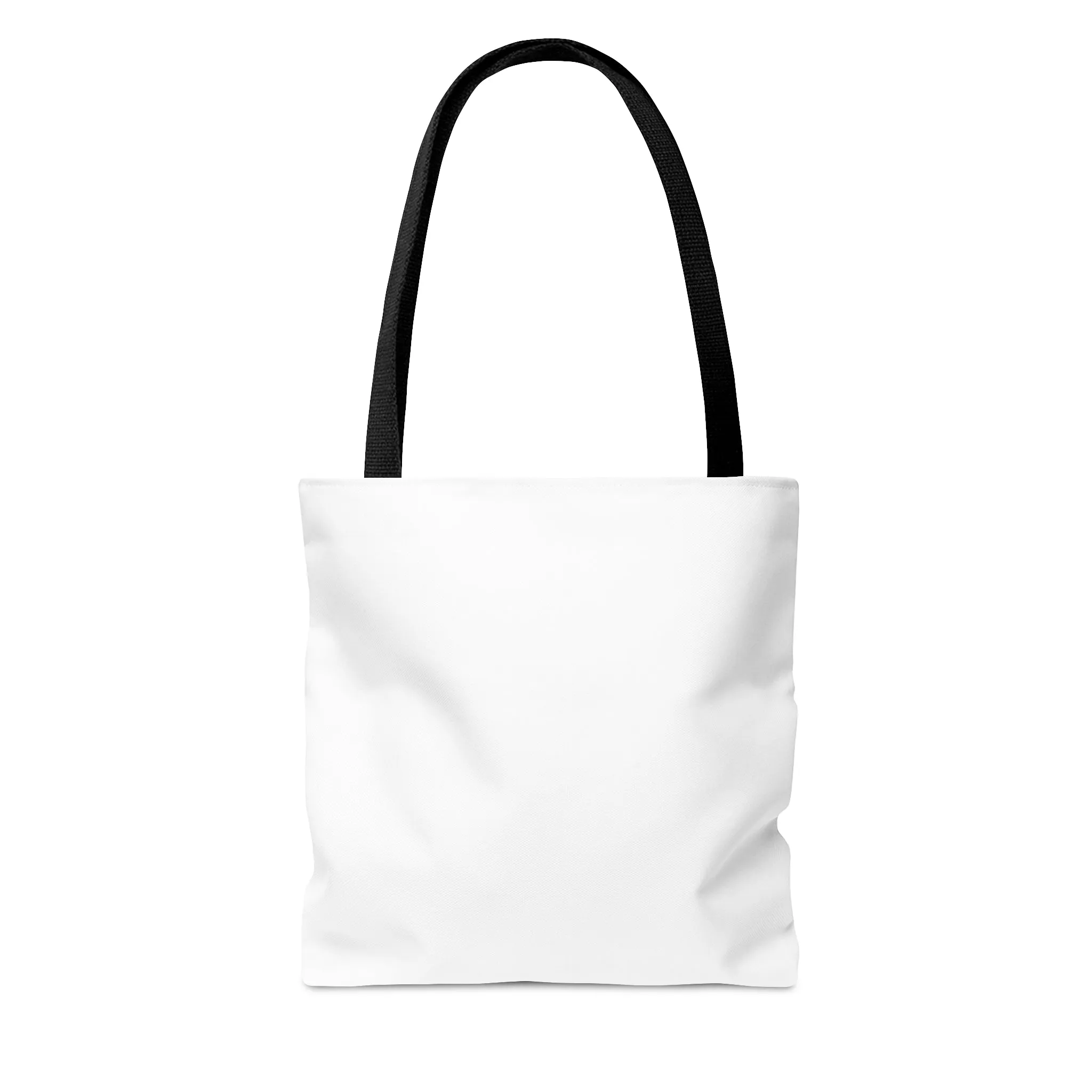 Realtor Tote Bag