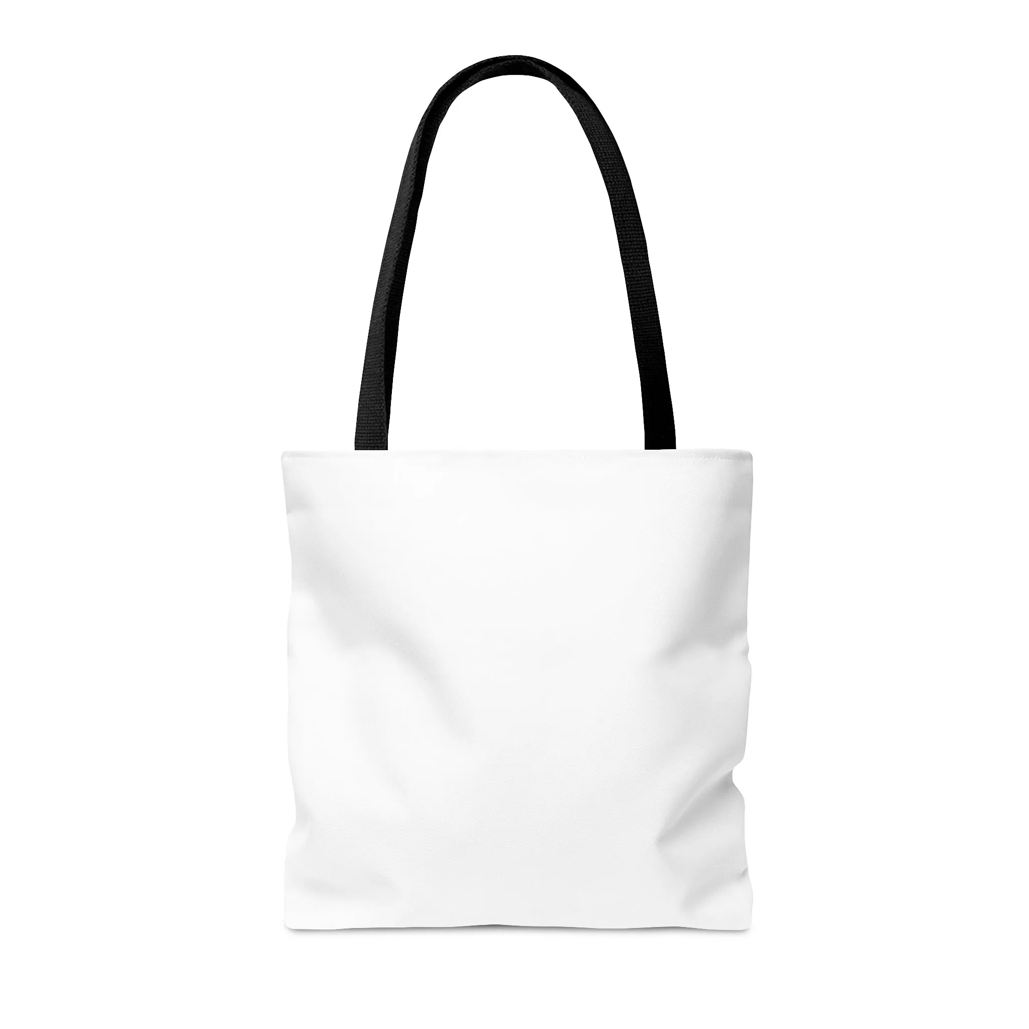 Realtor Tote Bag