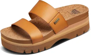 REEF Women's Cushion Vista Higher Sandal