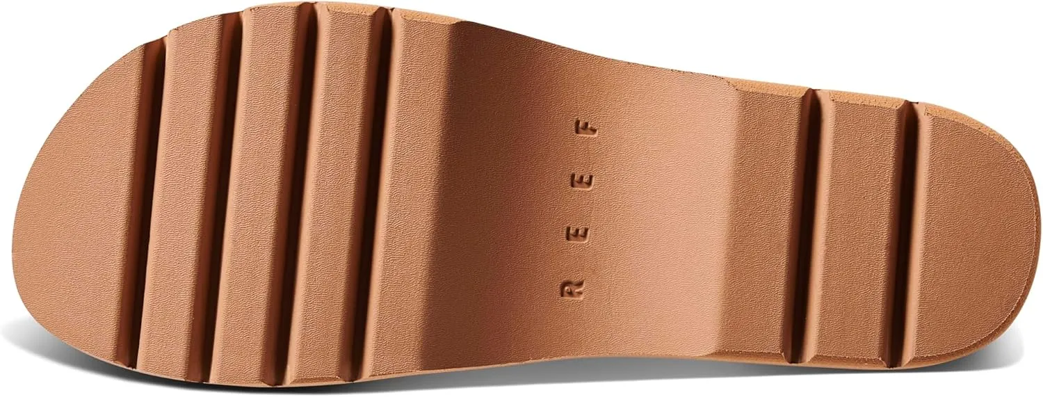 REEF Women's, Cushion Vista Higher Slide