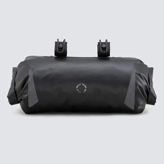 Road Handlebar Bag - 9L Black - Past Season