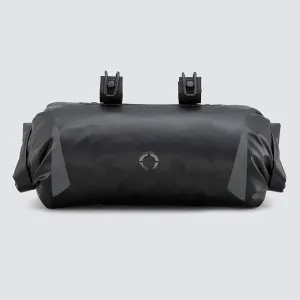 Road Handlebar Bag - 9L Black - Past Season