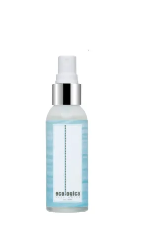 Rose Water Spray by ecologica