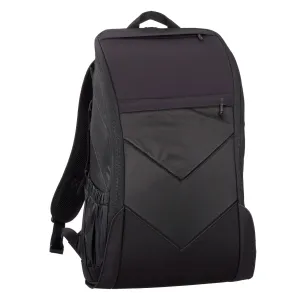 Rucksack Bail Out Bag