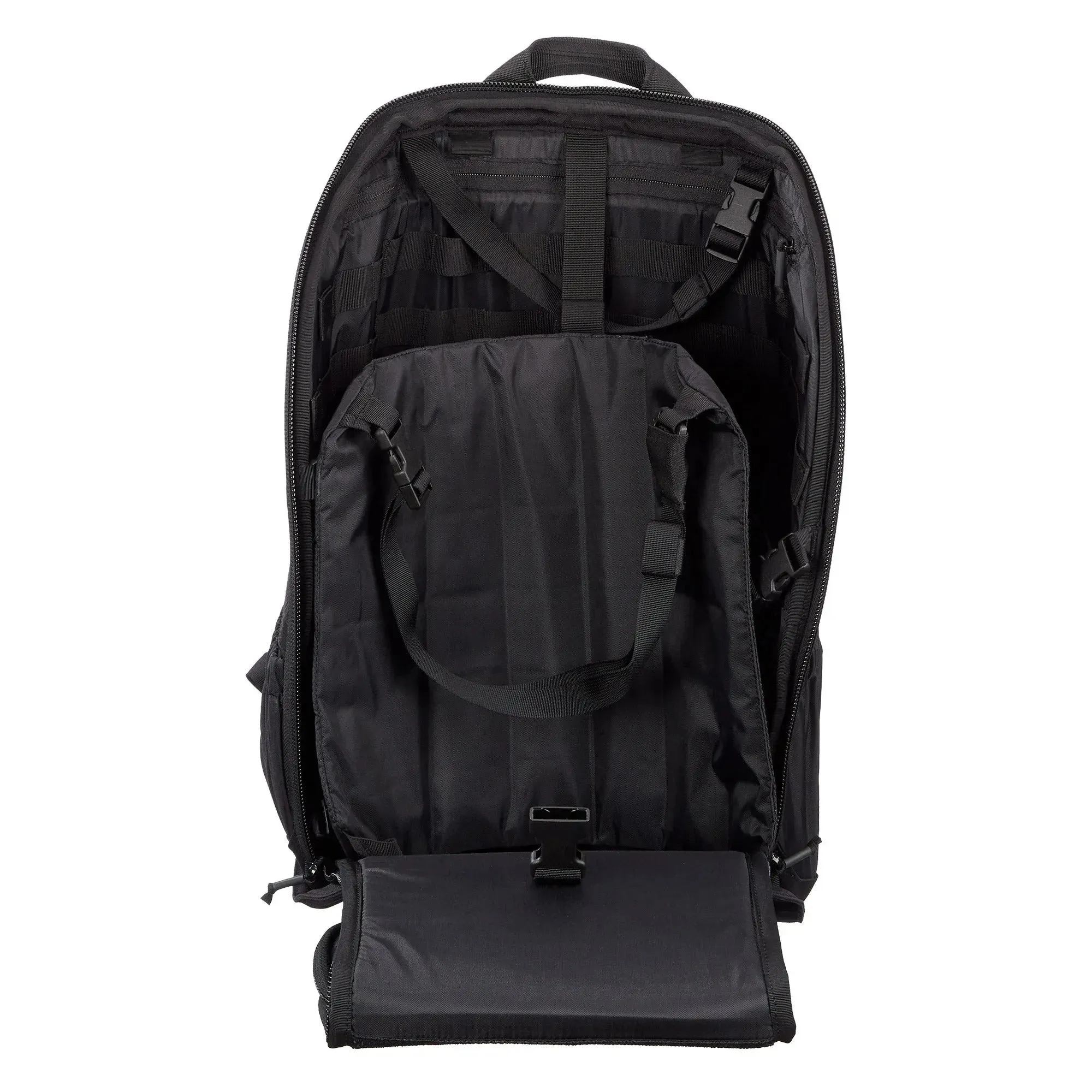 Rucksack Bail Out Bag