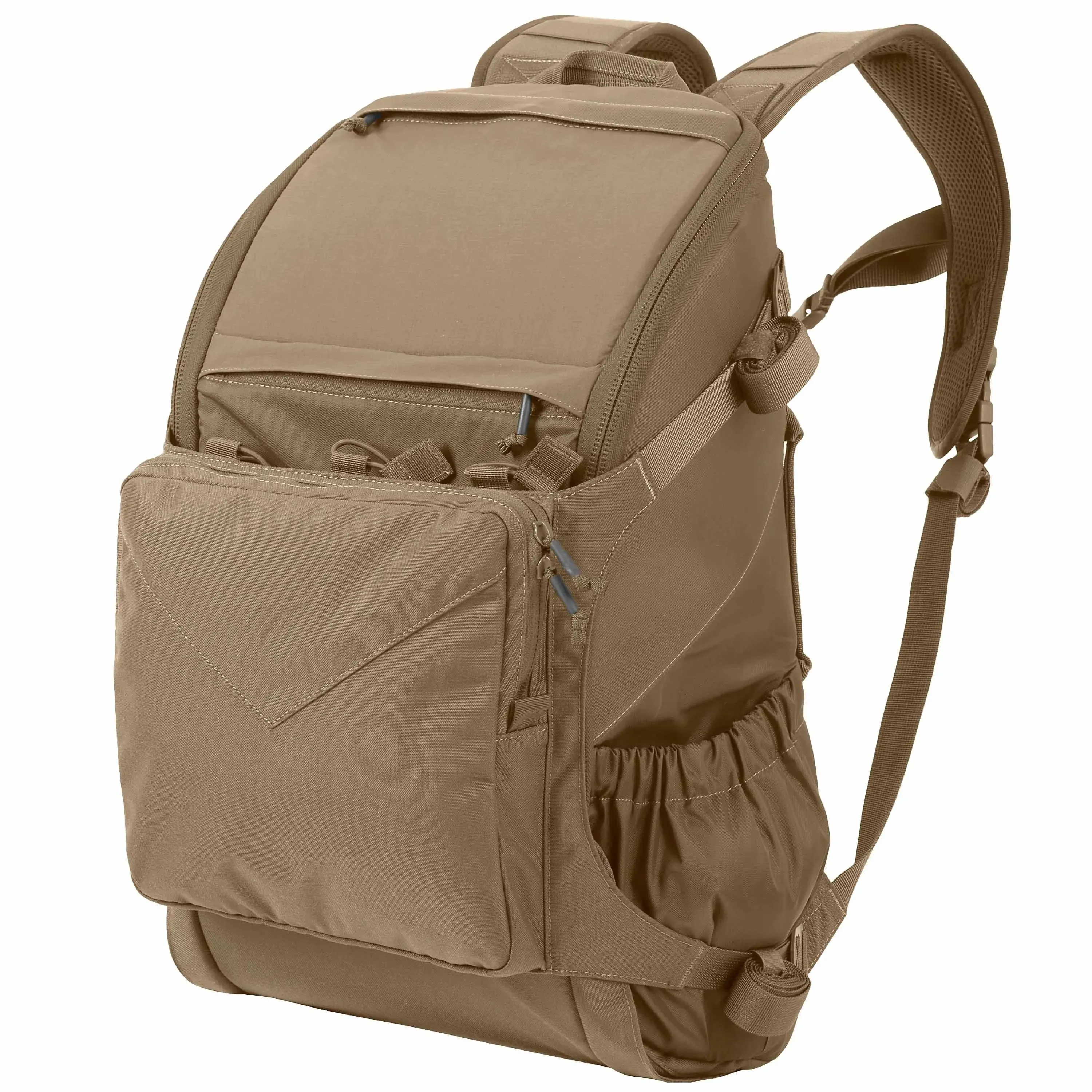 Rucksack Bail Out Bag