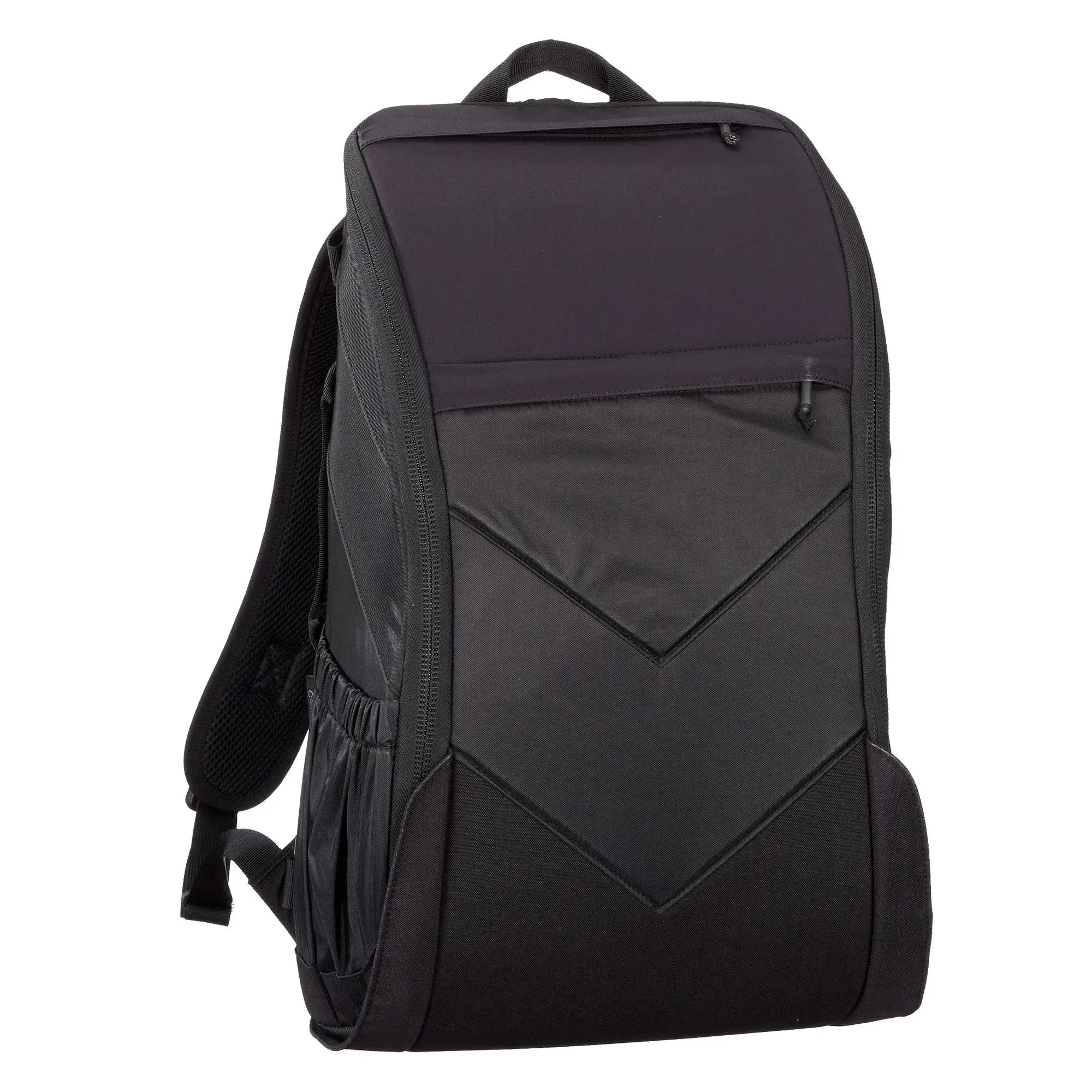 Rucksack Bail Out Bag