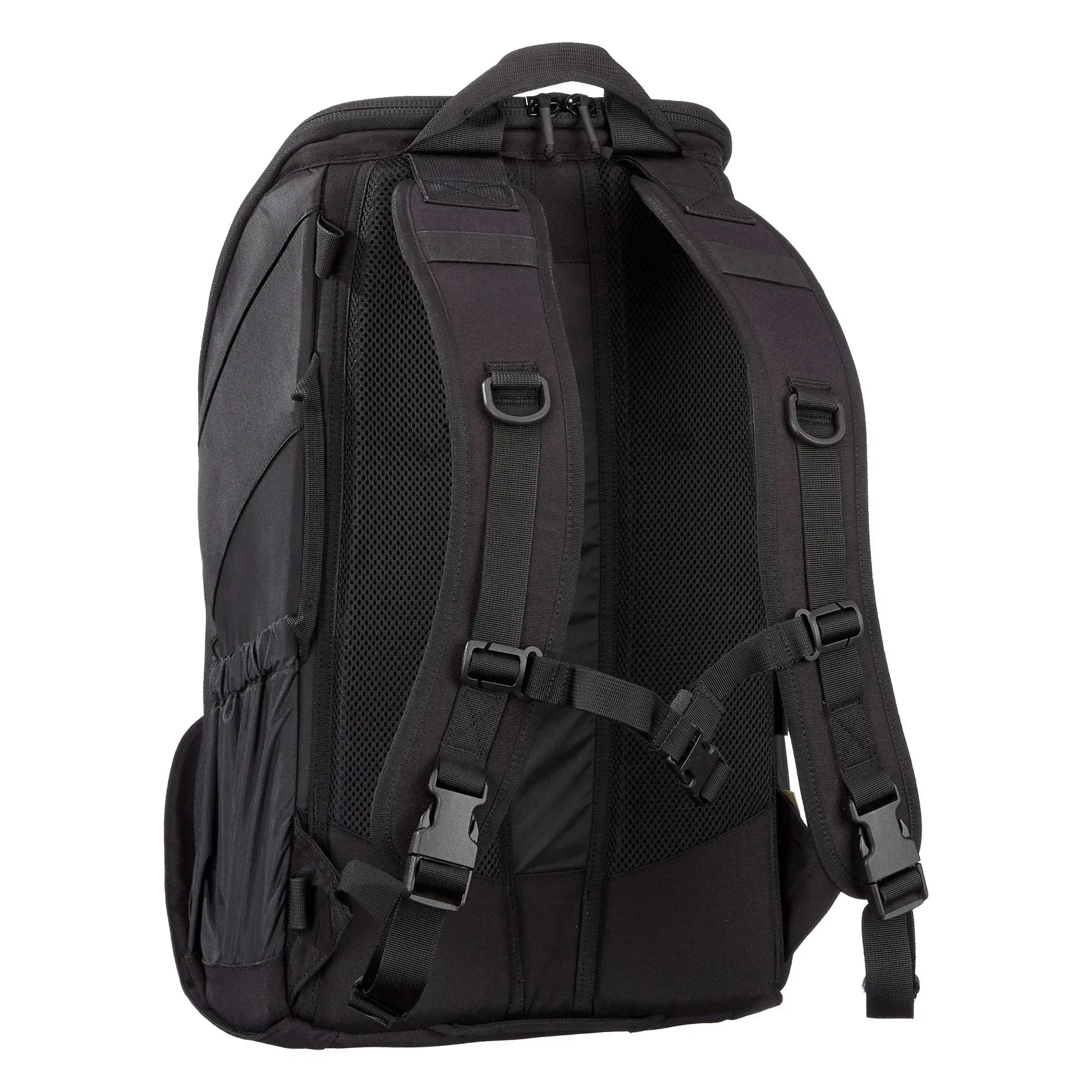 Rucksack Bail Out Bag