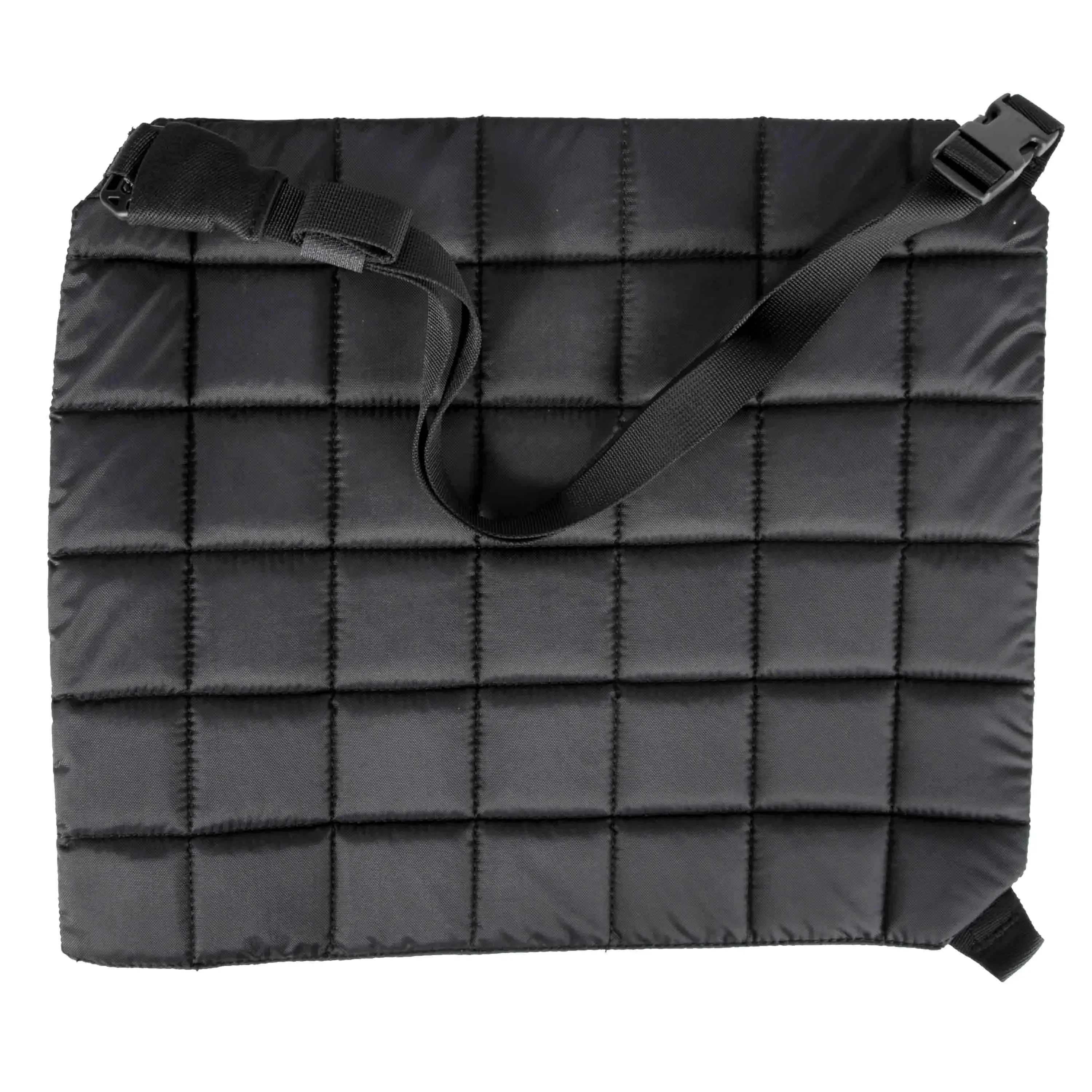 Rucksack Bail Out Bag