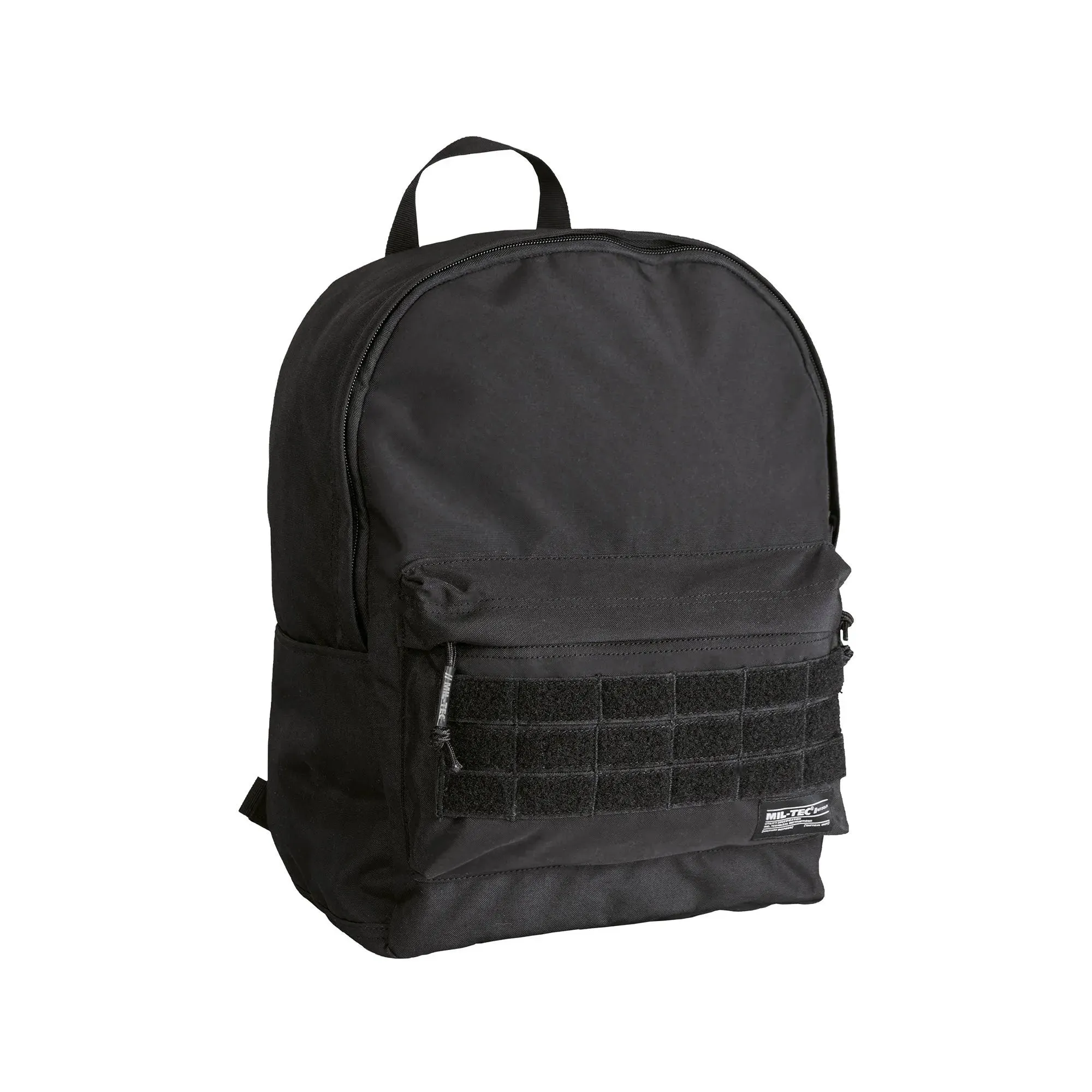 Rucksack Daypack Cityscape Molle 20 L