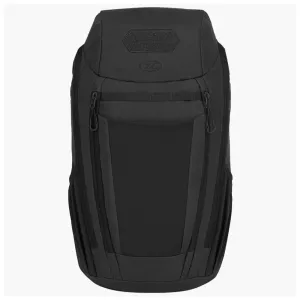Rucksack Eagle 2 30 L