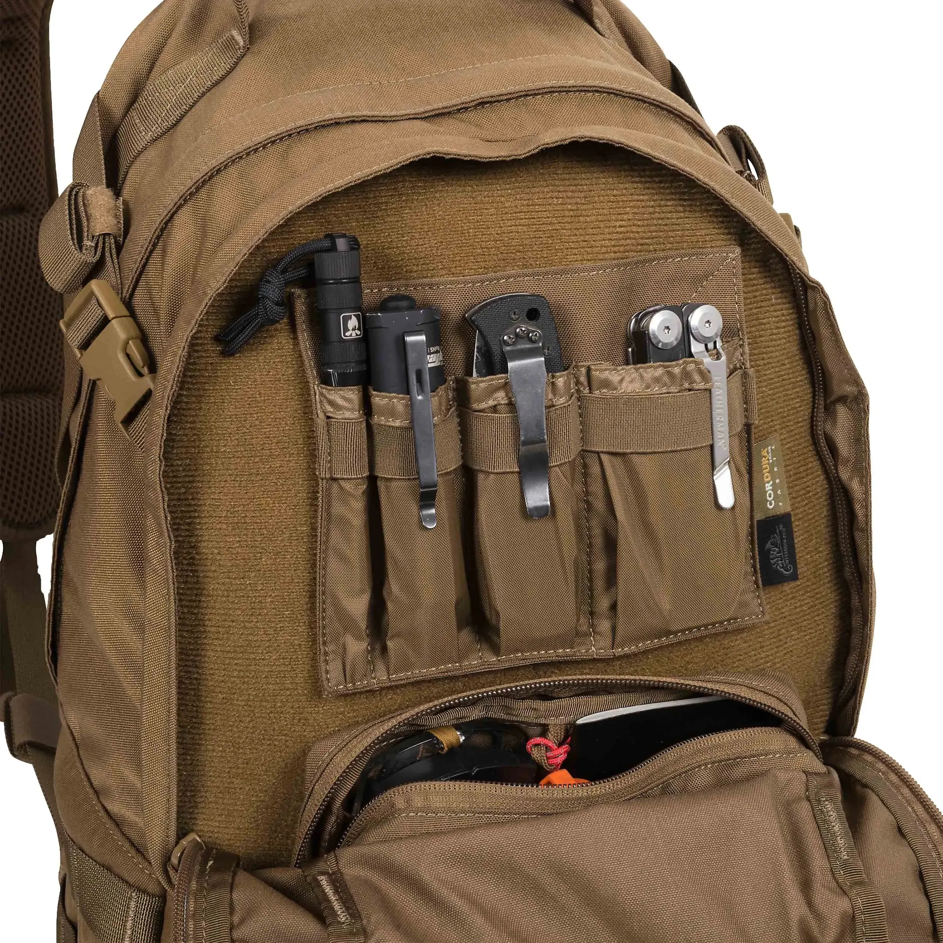Rucksack EDC Pack