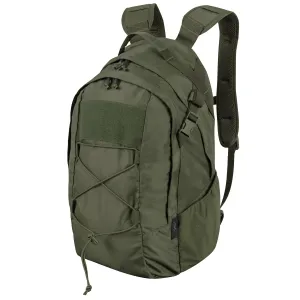 Rucksack EDC Pack
