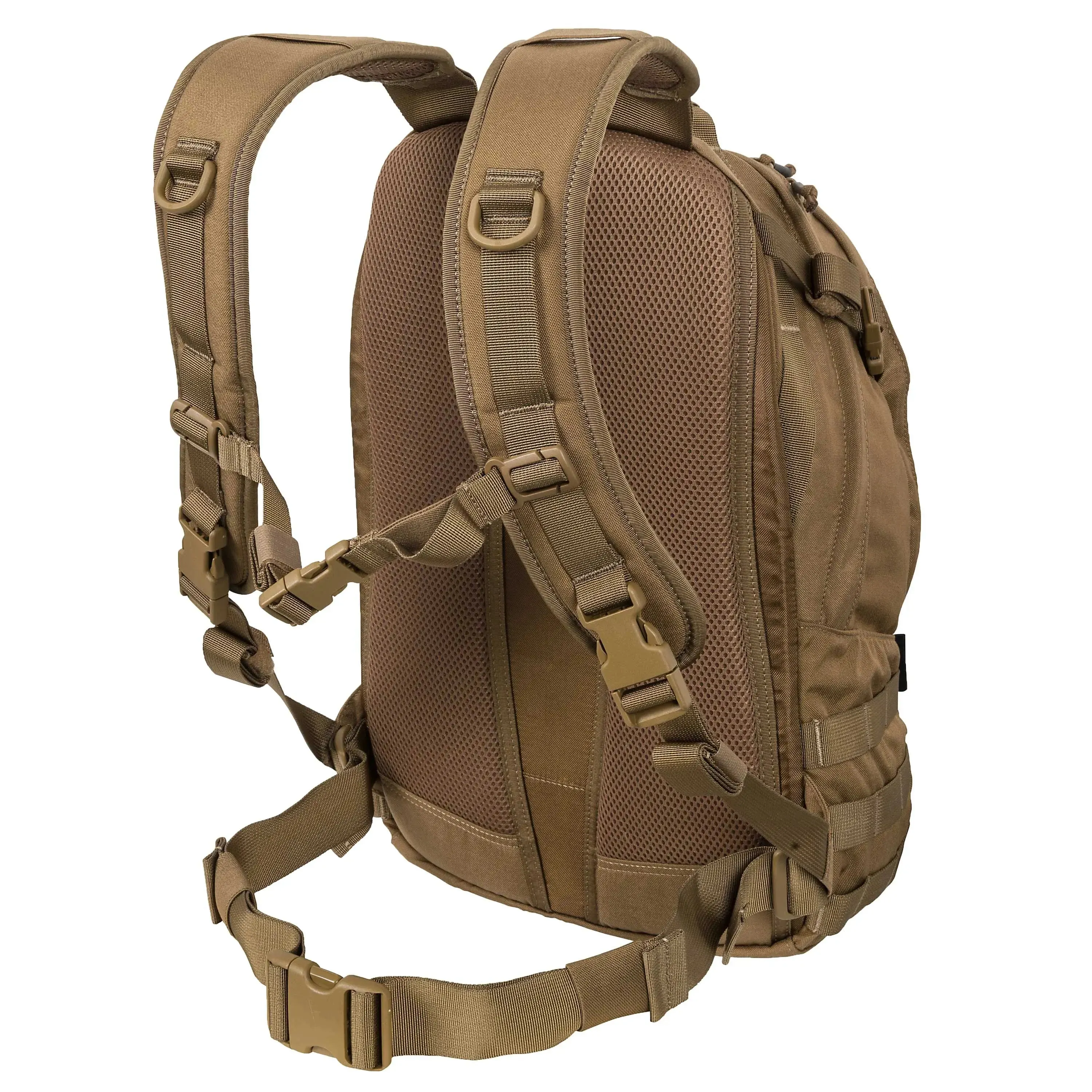 Rucksack EDC Pack