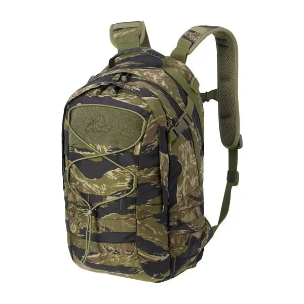 Rucksack EDC Pack