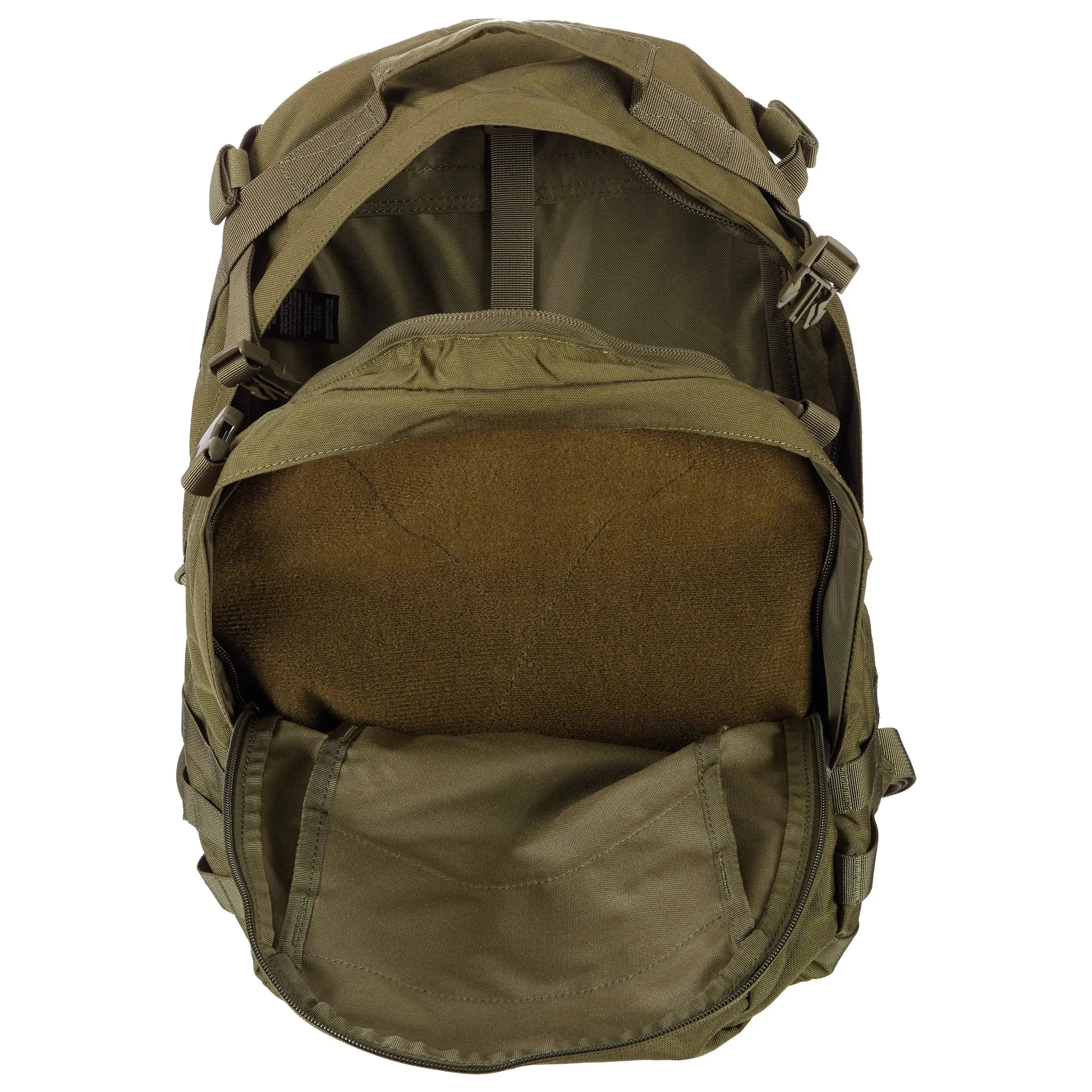 Rucksack EDC Pack