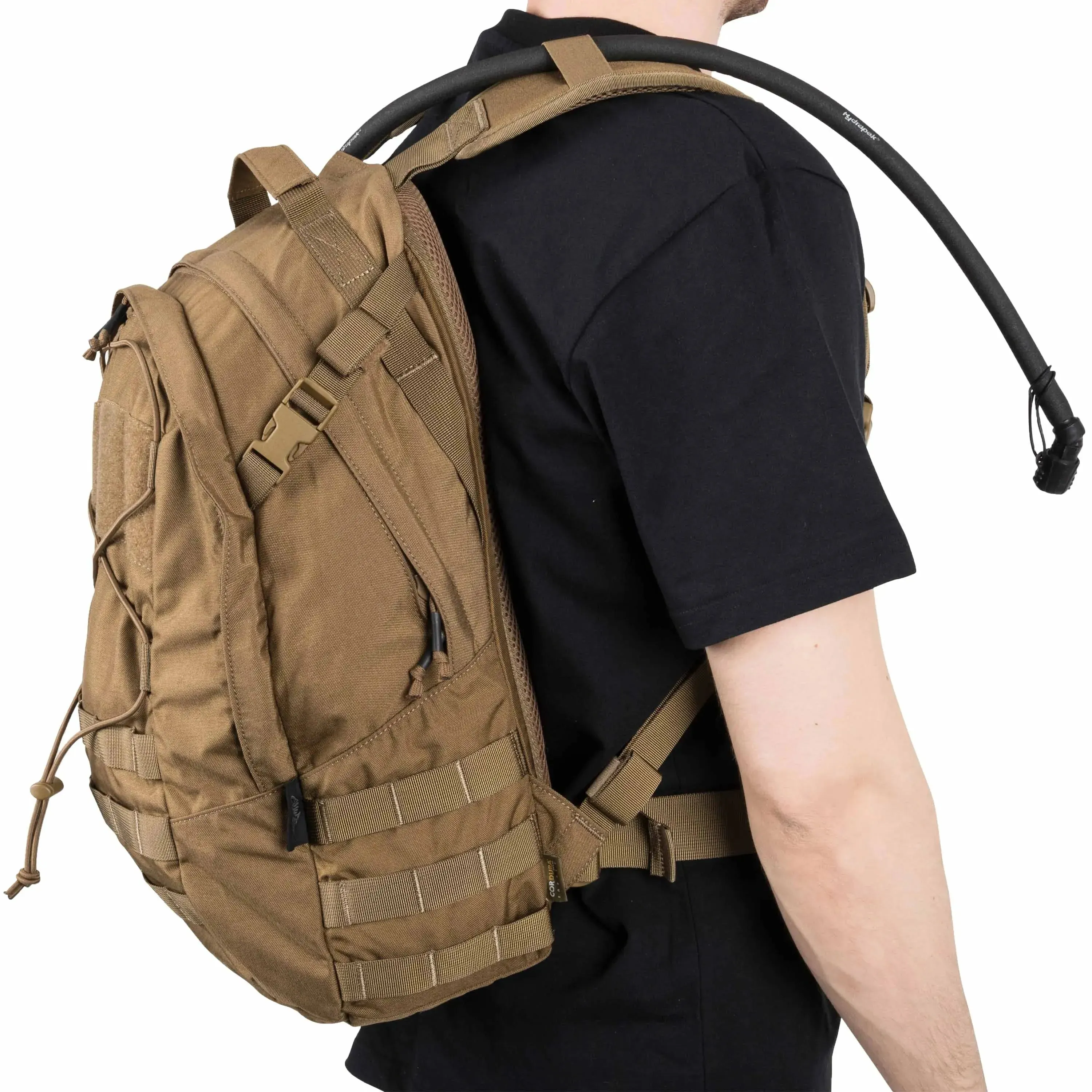 Rucksack EDC Pack