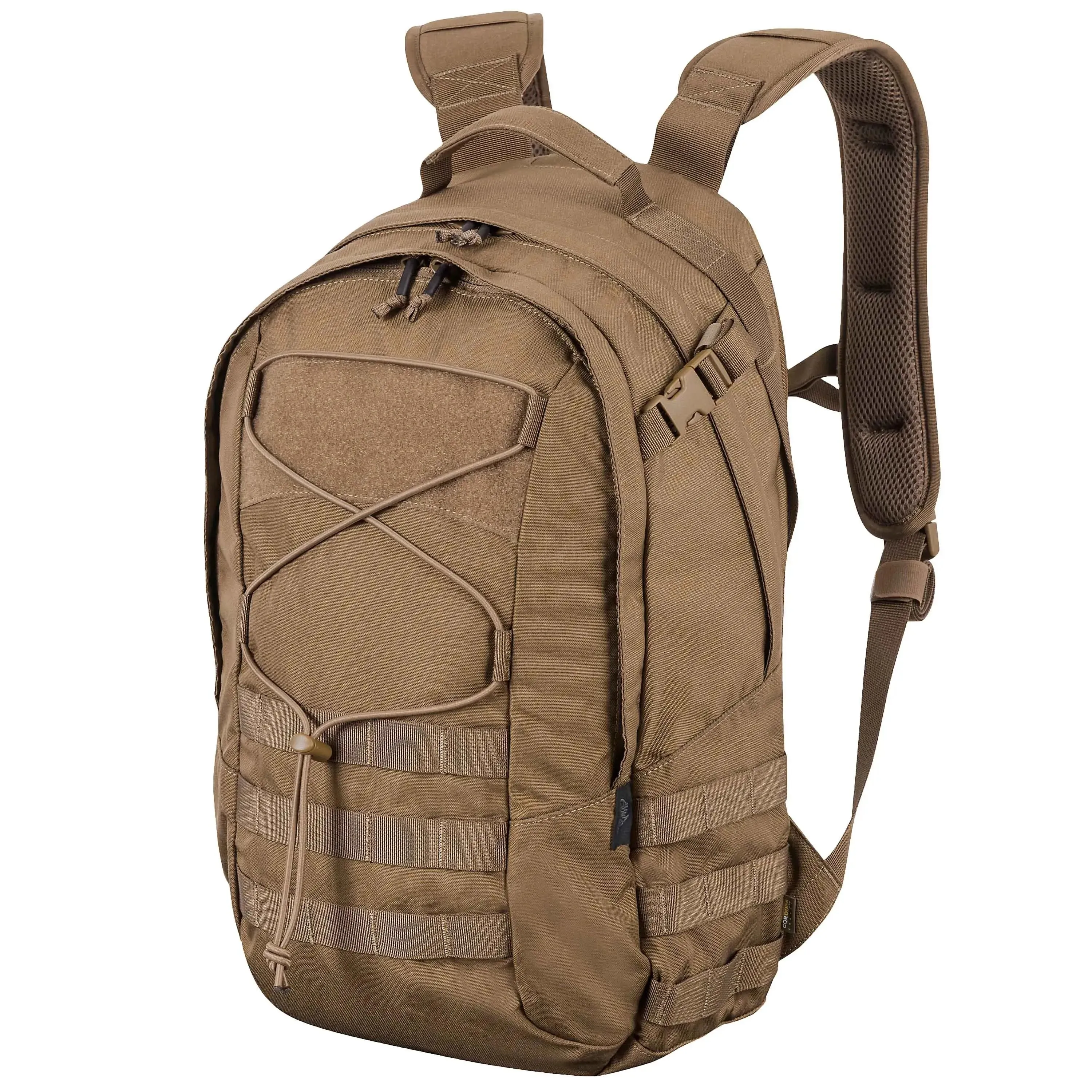 Rucksack EDC Pack