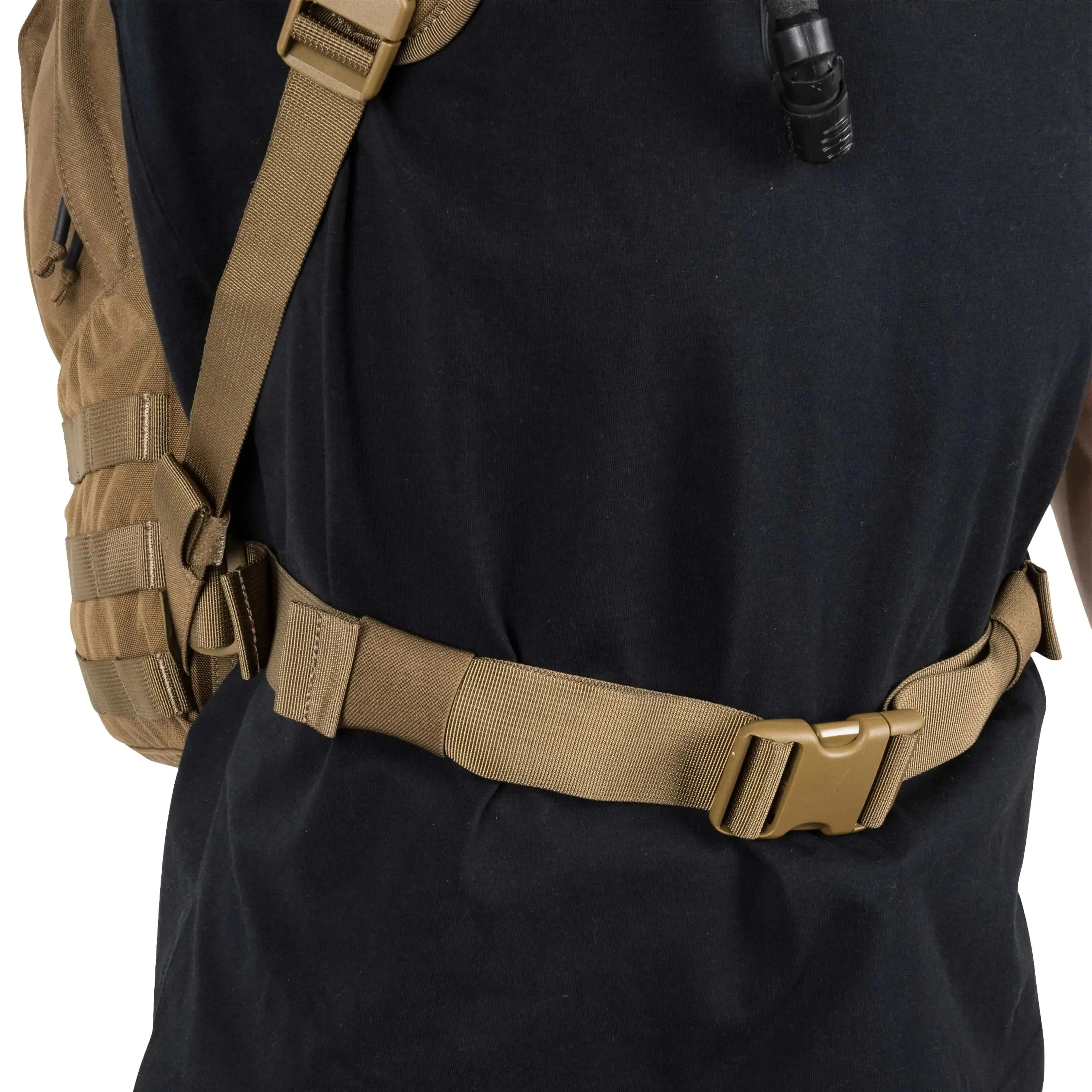 Rucksack EDC Pack