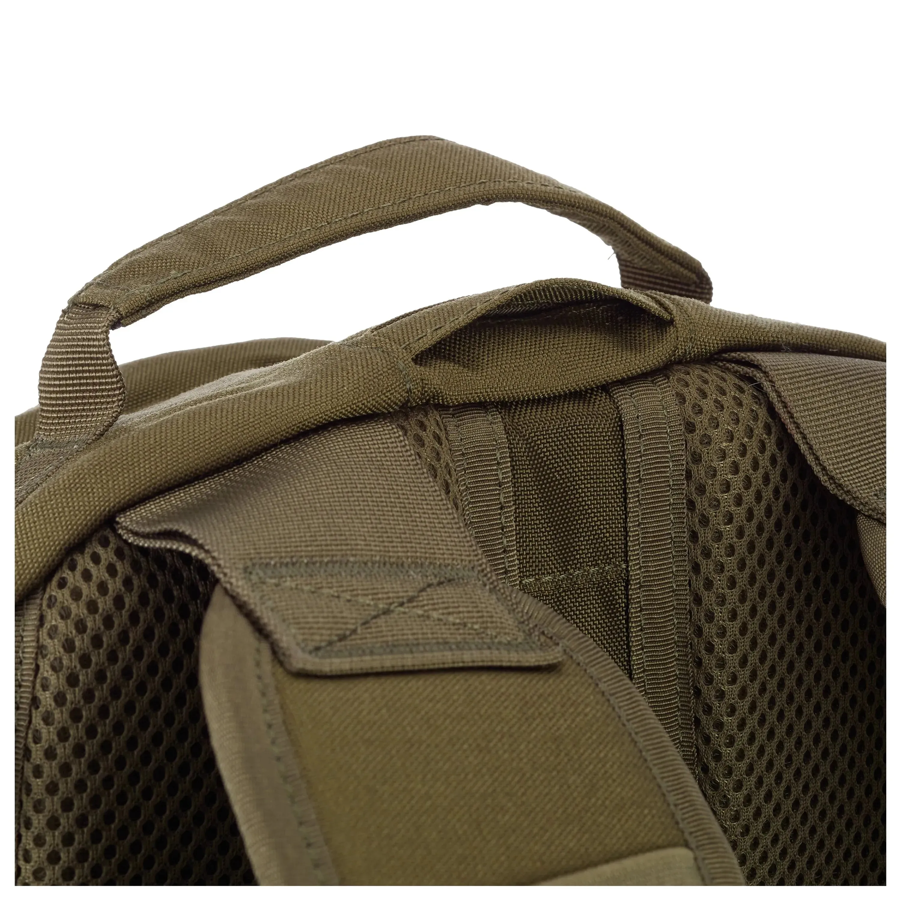 Rucksack EDC Pack