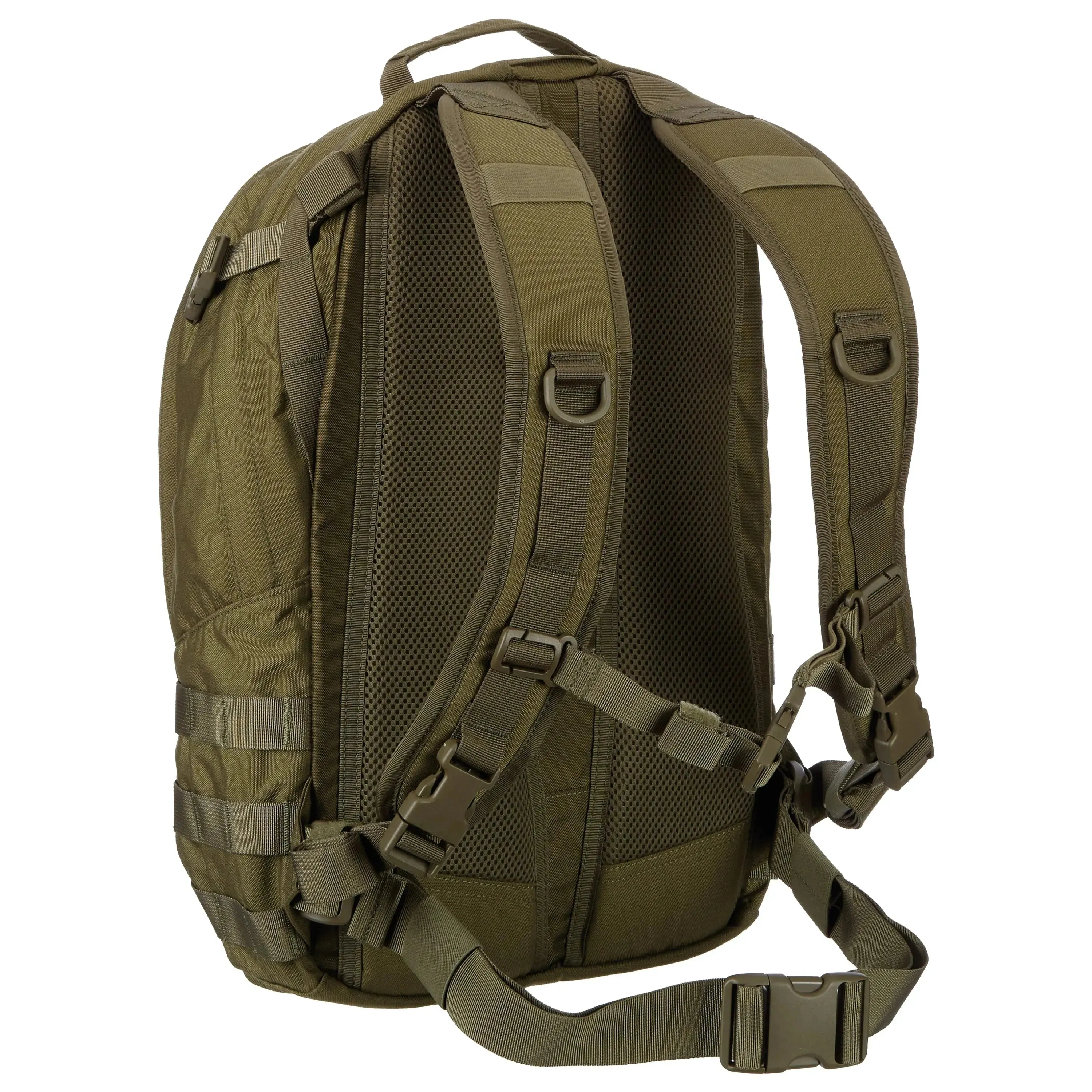 Rucksack EDC Pack