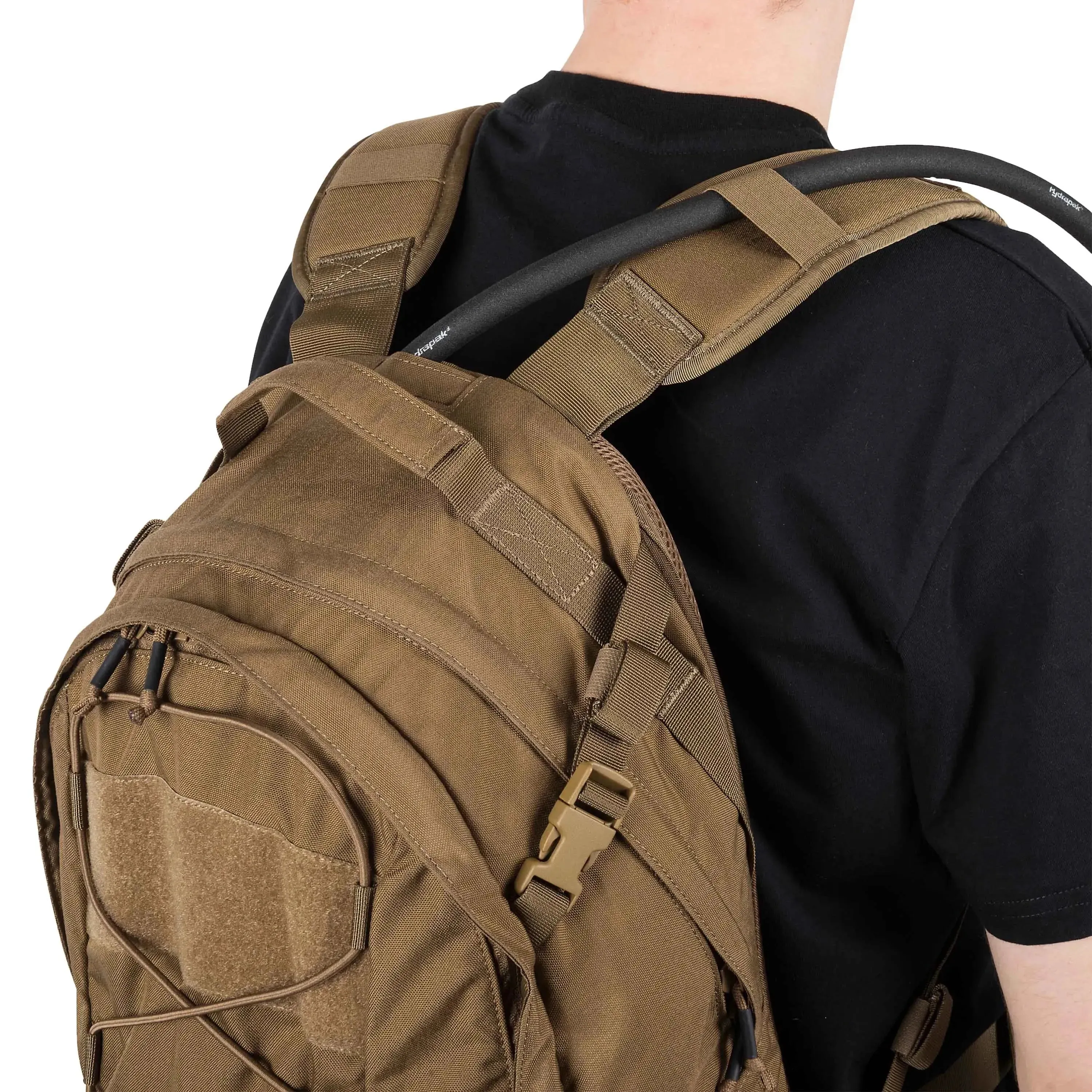 Rucksack EDC Pack