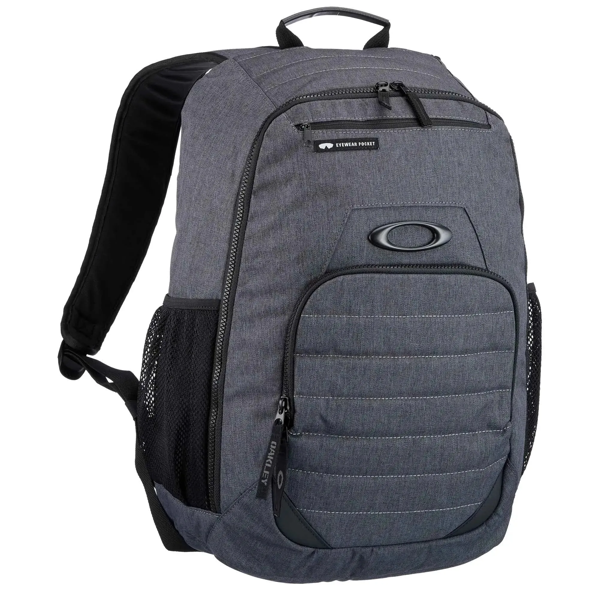 Rucksack Enduro 3.0 25 L