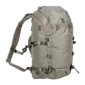Rucksack FLT Ares 25 IR