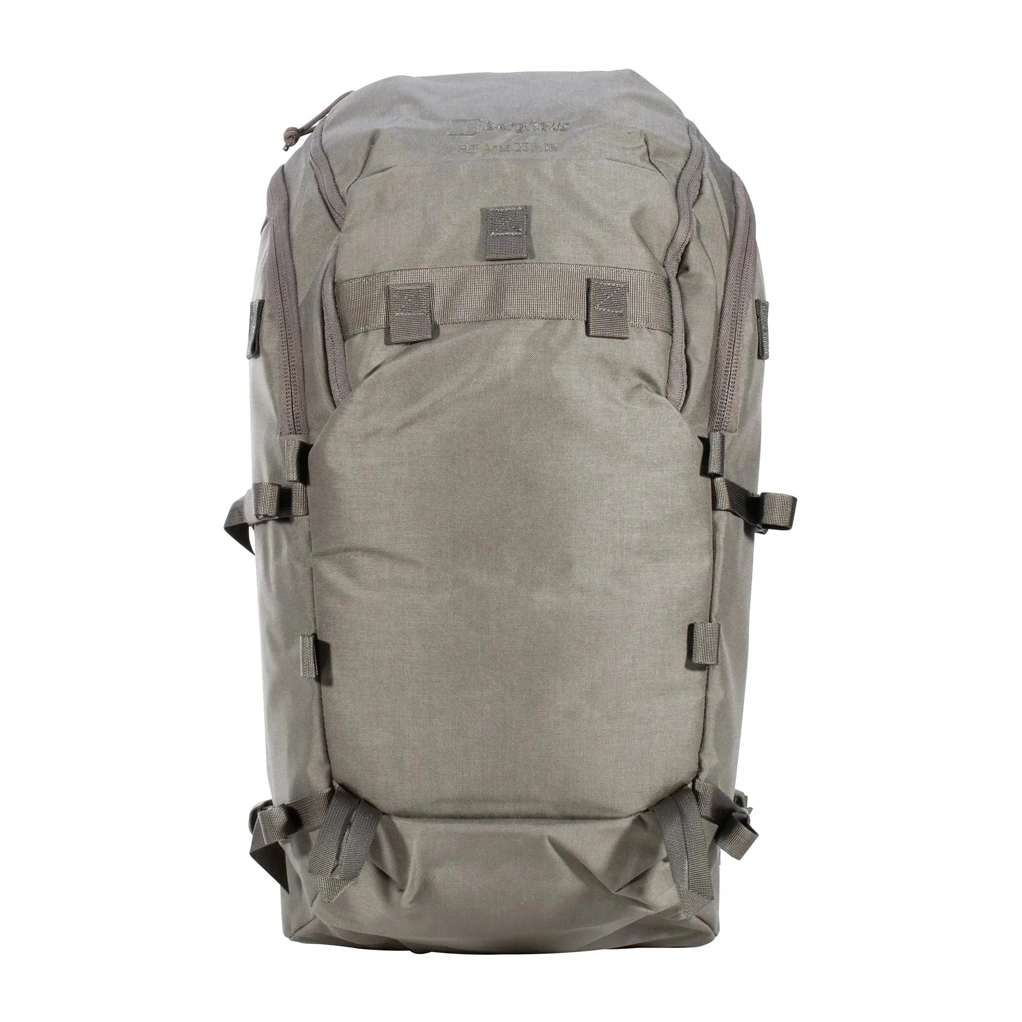 Rucksack FLT Ares 25 IR