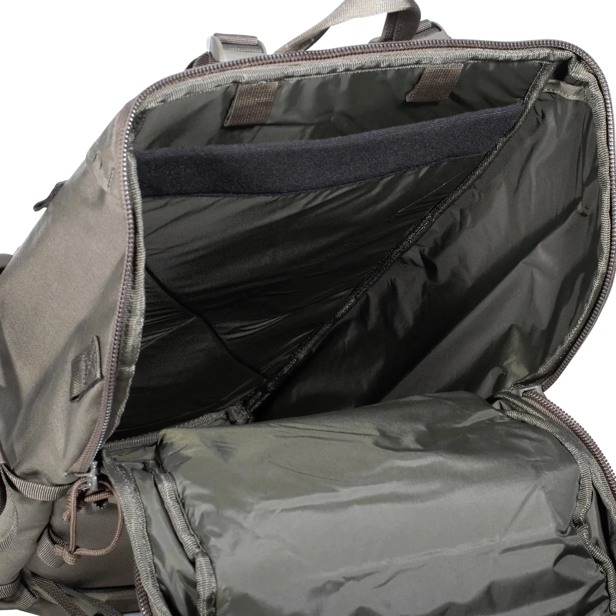 Rucksack FLT Ares 25 IR