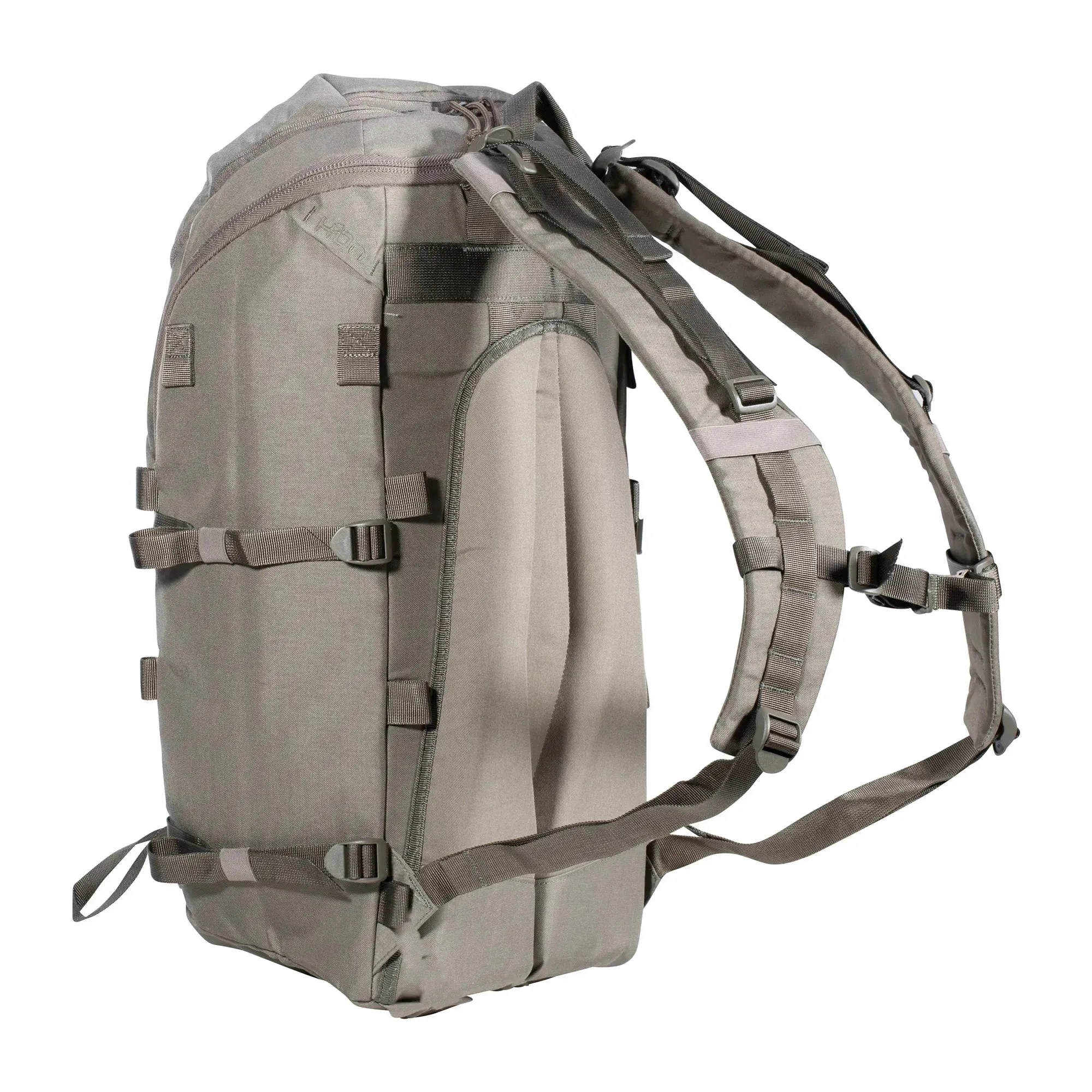Rucksack FLT Ares 25 IR
