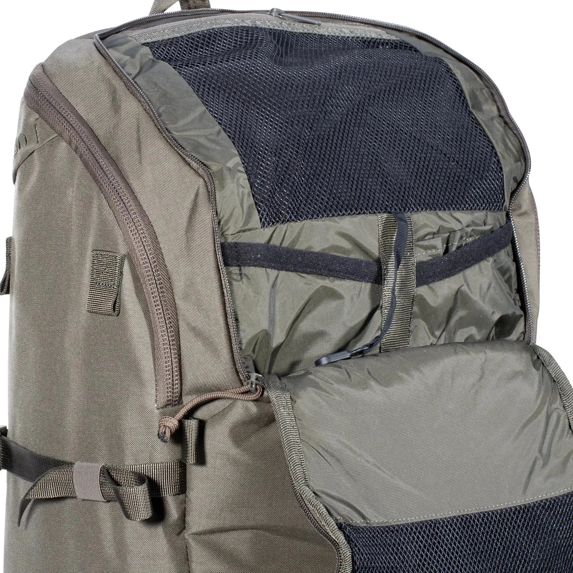Rucksack FLT Ares 25 IR