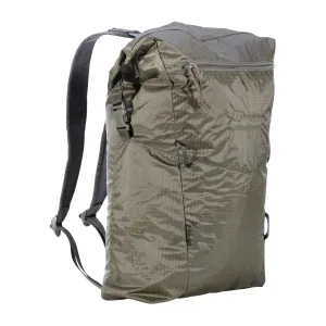 Rucksack FLT Stash Pack IR