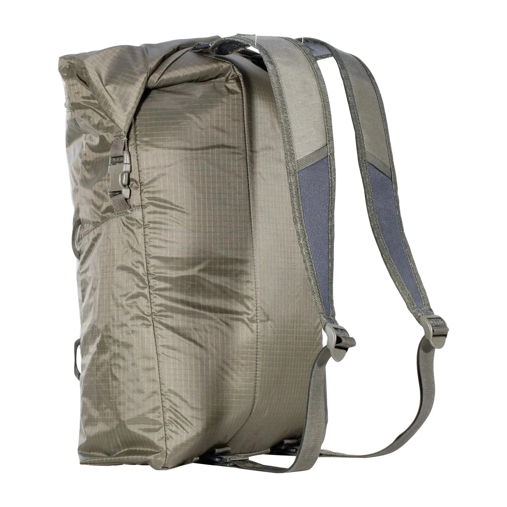 Rucksack FLT Stash Pack IR